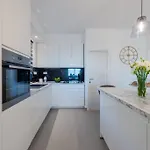 Lovely Lucia's House