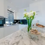Lovely Lucia's House