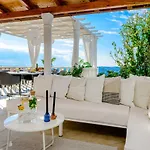 Lovely Lucia's House