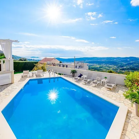 Lovely Lucia's House Dubrovnik
