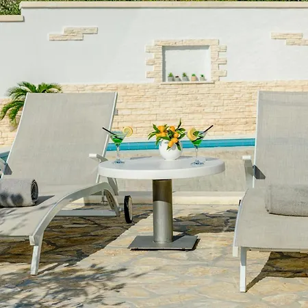 Διαμέρισμα Lovely Lucia's House Ντουμπρόβνικ