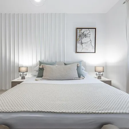 Lovely Lucia's House Dubrownik