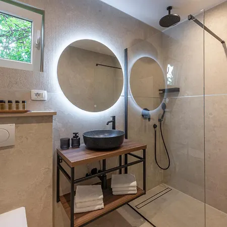 Lovely Lucia's House Διαμέρισμα