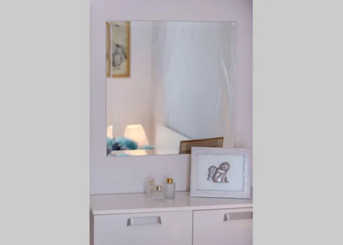 公寓 Lovely Lucia's House 杜布罗夫尼克