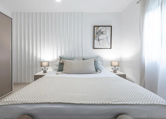 Lovely Lucia's House 杜布罗夫尼克