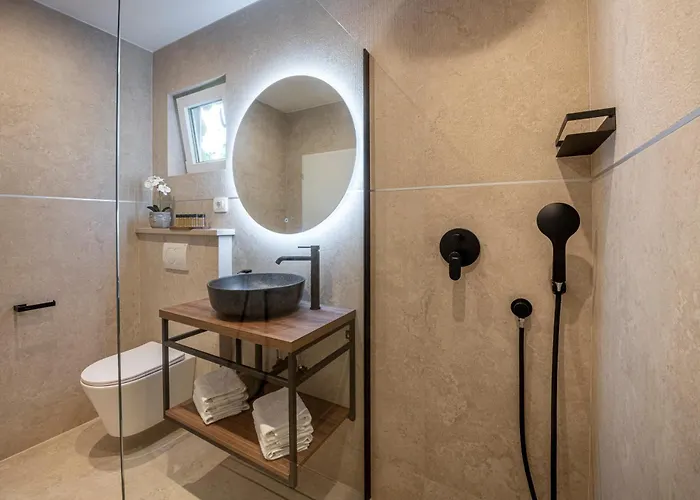 Lovely Lucia's House