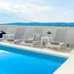 Lovely Lucia's House Апартаменты