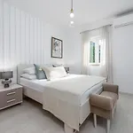 Lovely Lucia's House