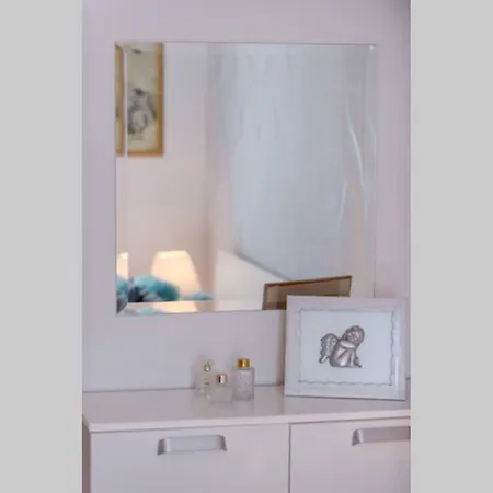 Appartamento Lovely Lucia's House Ragusa