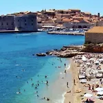 Lovely Lucia's House Dubrovnik